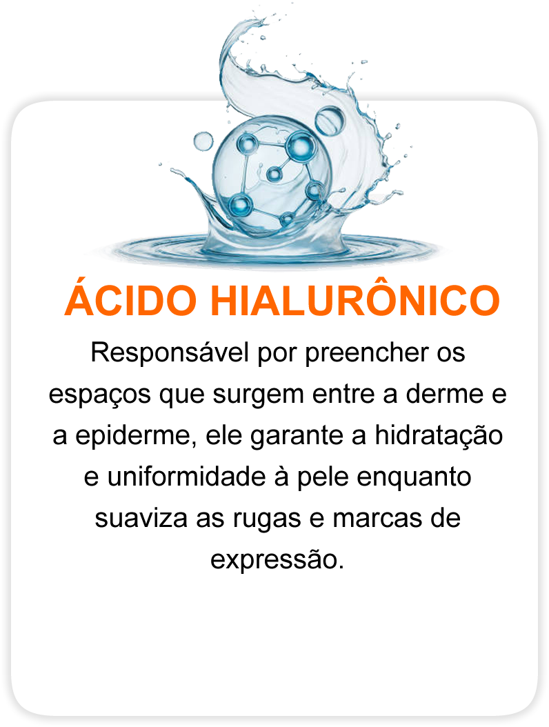 ácido-hialuronico-hidratação-2