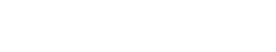 Frete-gratis-branco.webp