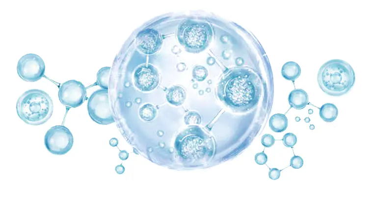 acido-hialuronico-para-pele-em-capsulas.webp
