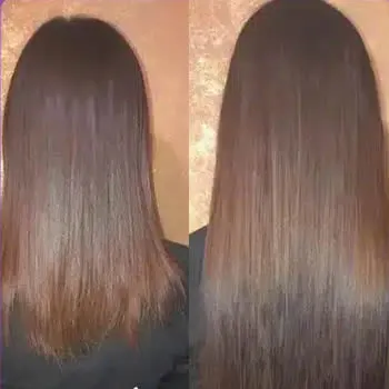 cabelo-cresceu.webp