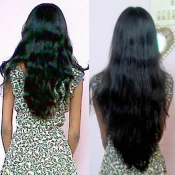 cabelo-longo-3.jpg