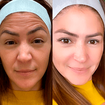 depoimento2-2.png