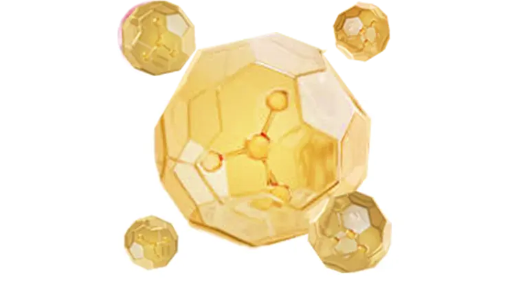 silicio-organico-para-a-pele.webp