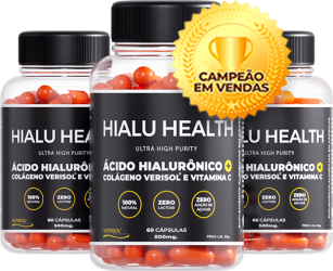 3-potes-acido-hialuronico-em-capsulas-verisol.webp