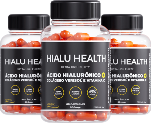 3-potes-de-acido-hialuronicocontraste-min.webp
