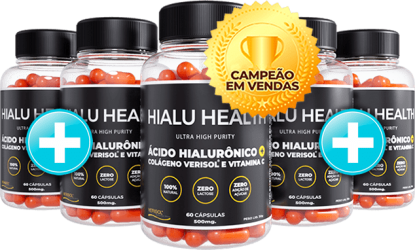 5-potes-acido-hialuronico-com-colageno-verisol-e-vitamina-c-contr-min.png 5-potes-acido-hialuronico-com-colageno-verisol-e-vitamina-c-contr-min.png