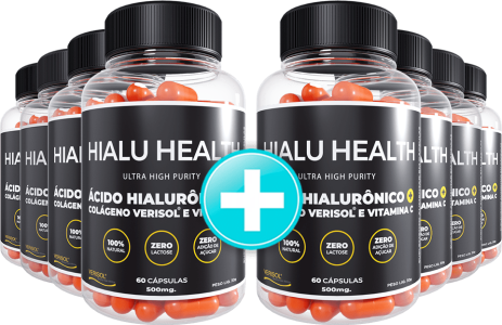 8-potes-hialu-health-min.png 8-potes-hialu-health-min.png