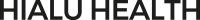 Logo-preto.png