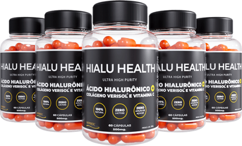 acido-hialuronicovitamina-c-colageno-verisol-e-pycnogenol-min-1.webp