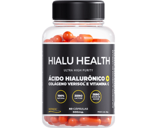 acido-hialuronicovitamina-c-min_1.webp