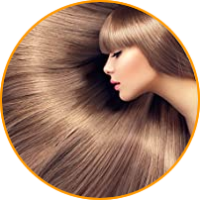 cabelo-forte-2 cabelo-forte-2