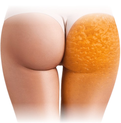 celu-removebg-preview.png celu-removebg-preview.png