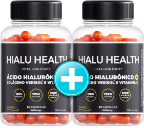 compre-1-leve-2-acido-hialuronico.png compre-1-leve-2-acido-hialuronico.png