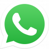 whatsapp-logo-1-1019x1024